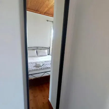Perispit Apartment