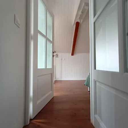 Perispit Apartament Lefkáda